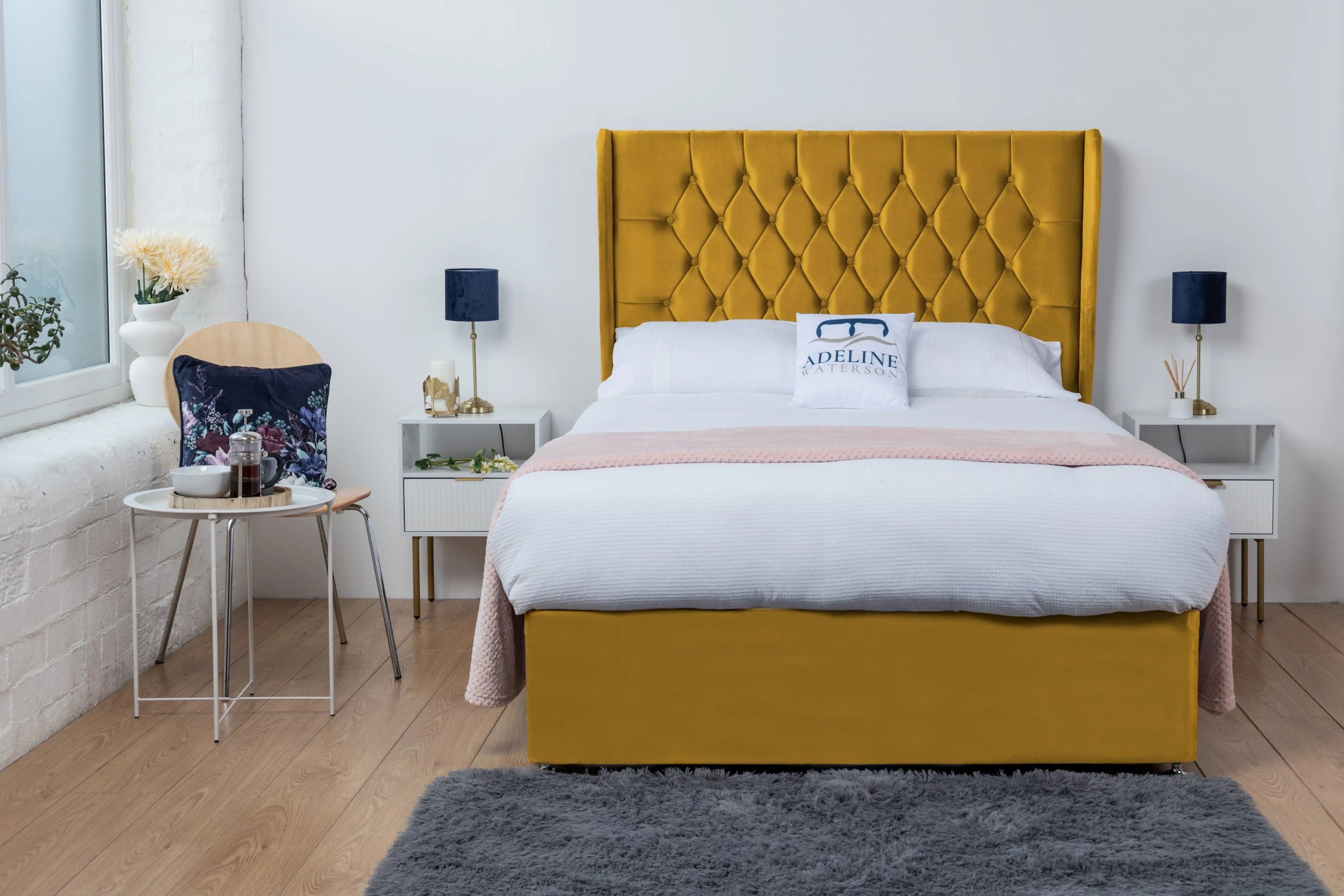 mustard-plush-velvet