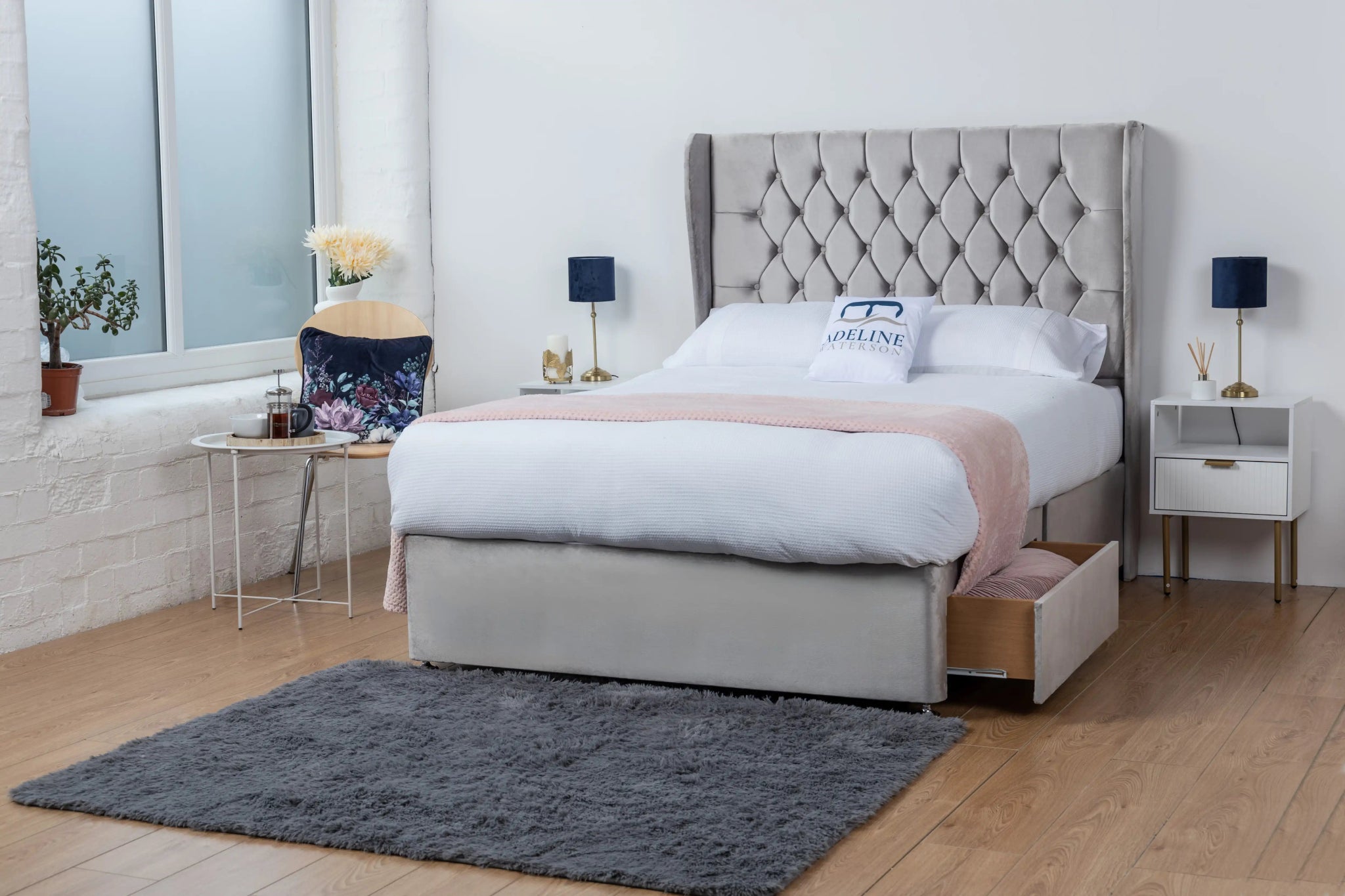silver-plush-velvet