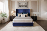 Royal-Blue-Plush