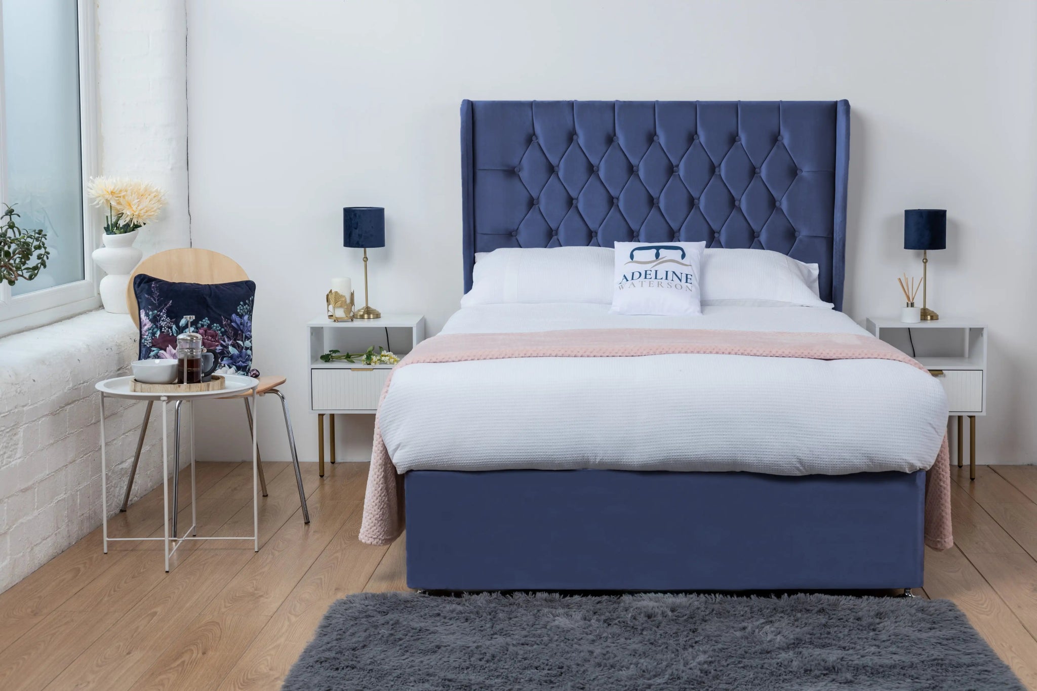 royal-blue-plush-velvet