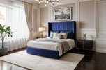 Royal-Blue-Plush