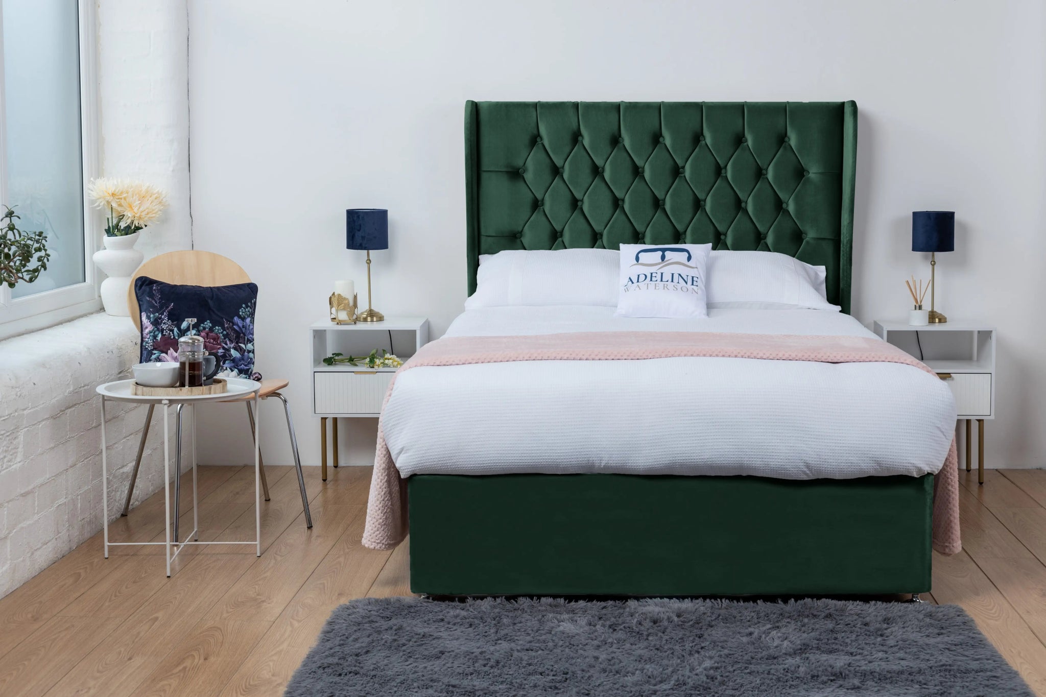 emerald-plush-velvet