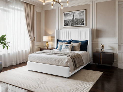 Bridgend Divan bed