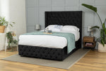 black-crushed-velvet