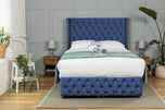royal-blue-plush-velvet