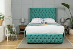 emerald-plush-velvet