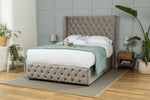 grey-plush-velvet