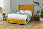 mustard-plush-velvet
