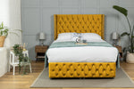 mustard-plush-velvet