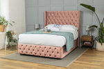 pink-plush-velvet