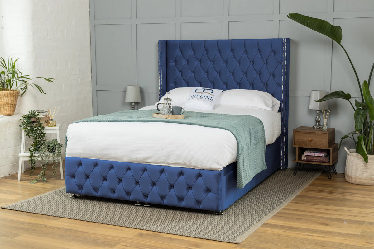 royal-blue-plush-velvet
