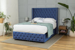royal-blue-plush-velvet