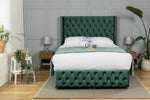 emerald-plush-velvet
