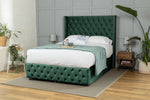 emerald-plush-velvet