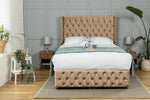 beige-plush-velvet