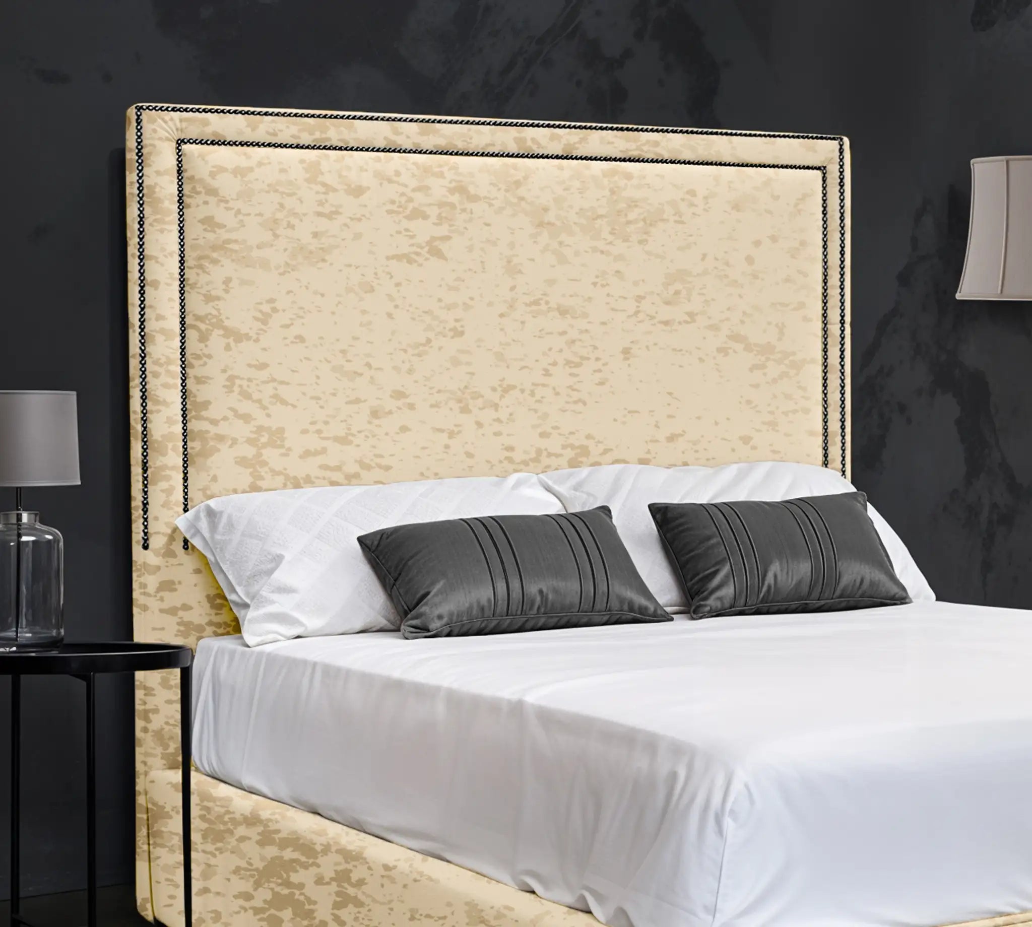 champagne-crushed-velvet