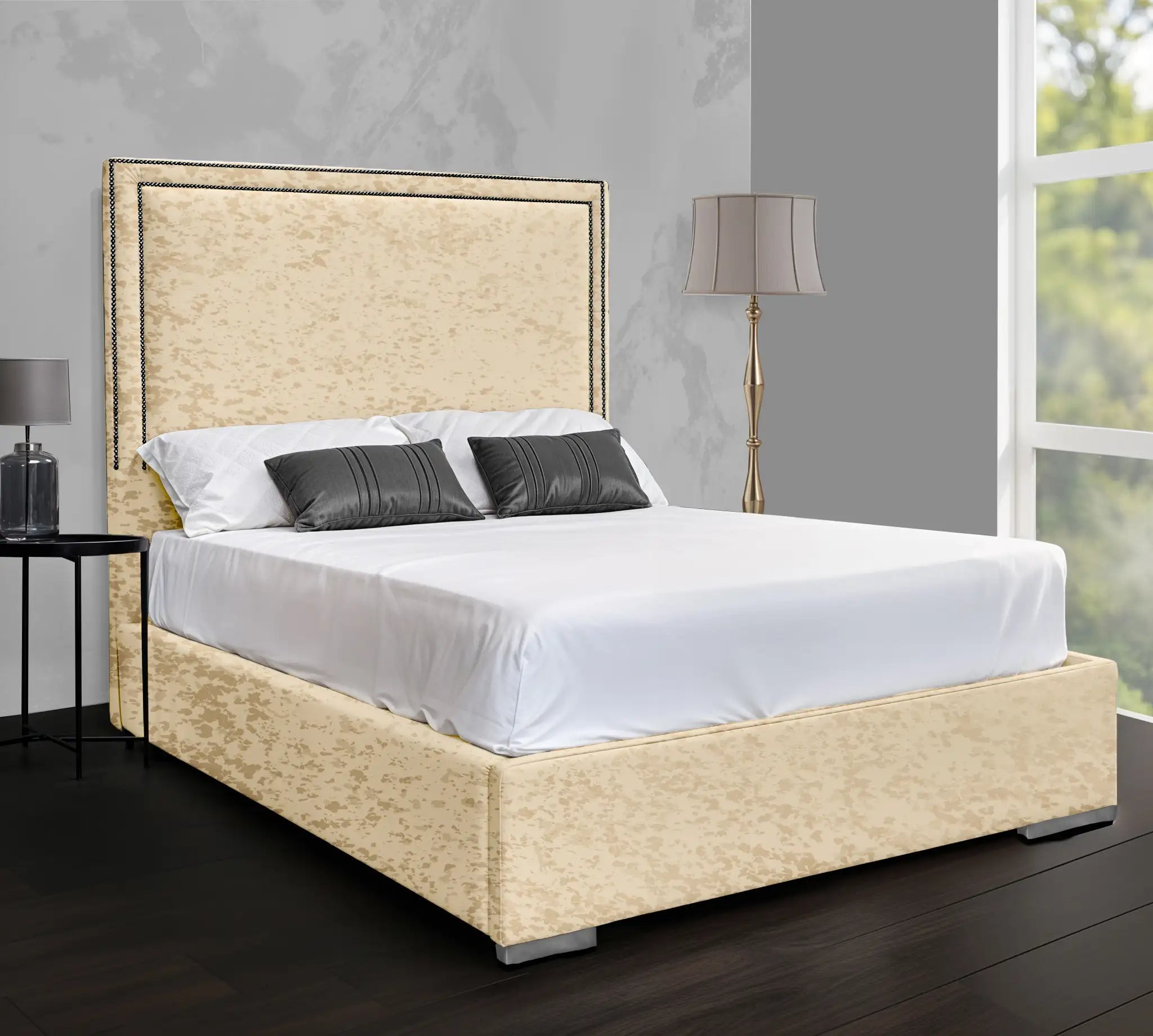 champagne-crushed-velvet