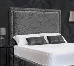 grey-crushed-velvet