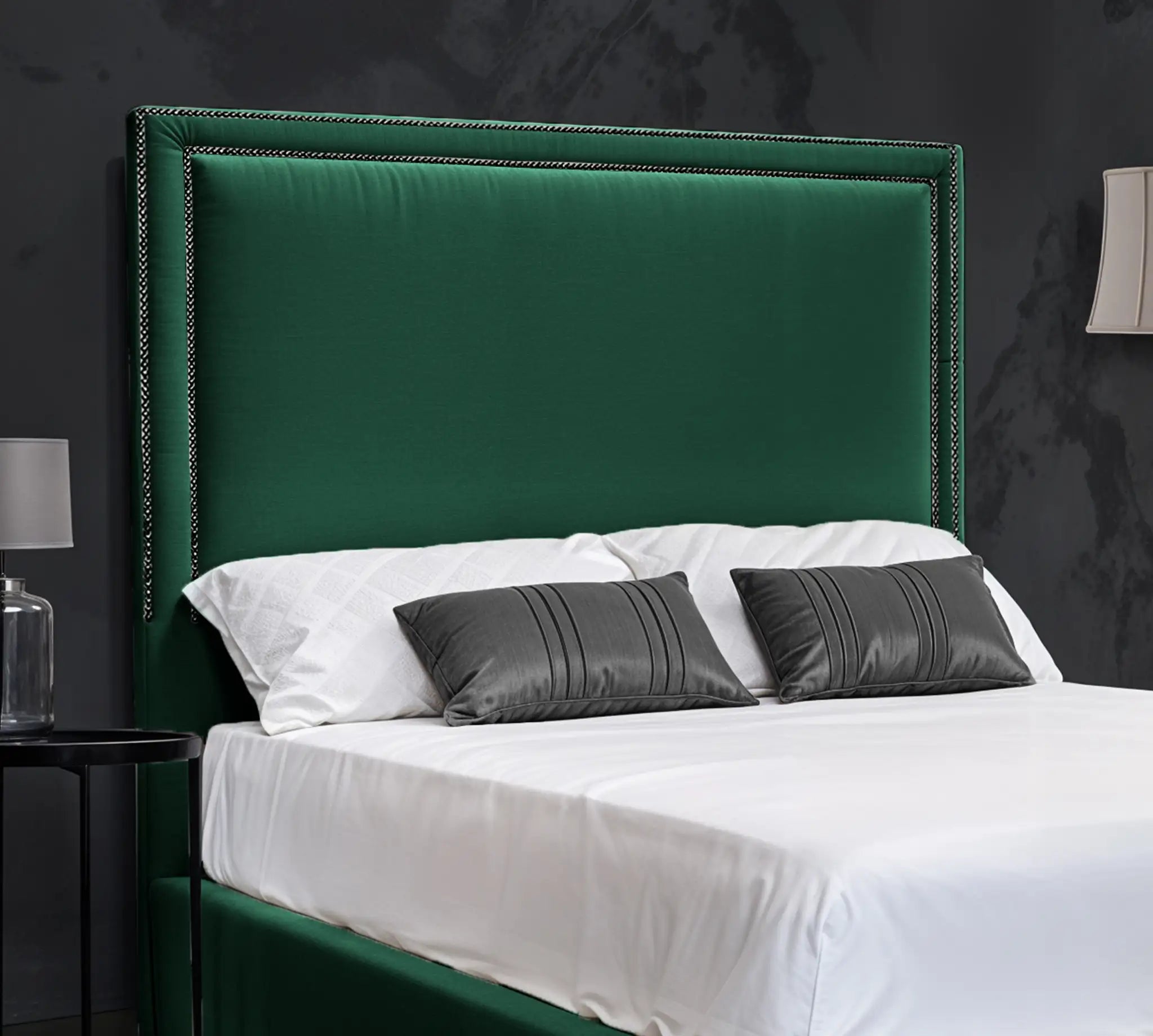 emerald-plush-velvet