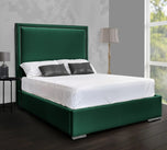 emerald-plush-velvet