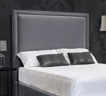 grey-plush-velvet