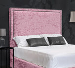 pink-crushed-valvet