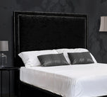black-crushed-velvet