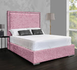 pink-crushed-valvet