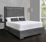 grey-crushed-velvet