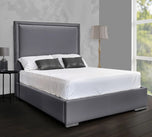 grey-plush-velvet