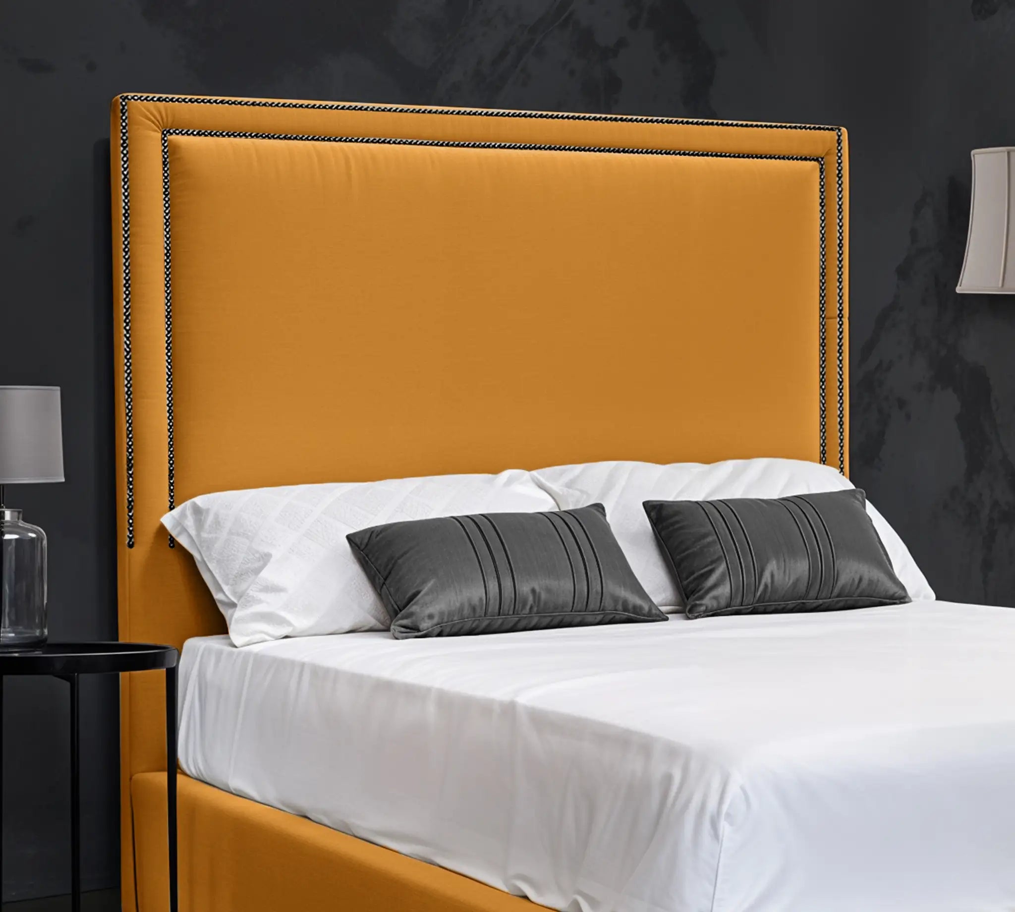 mustard-plush-velvet