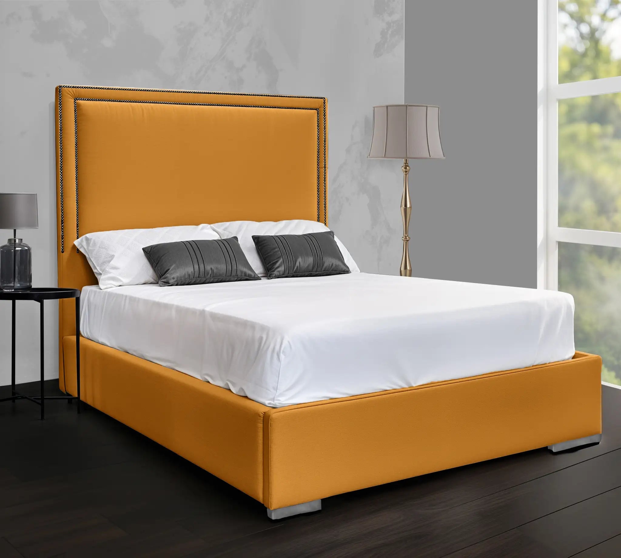 mustard-plush-velvet