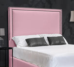 pink-plush-velvet