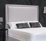silver-plush-velvet