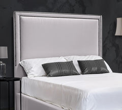 silver-plush-velvet