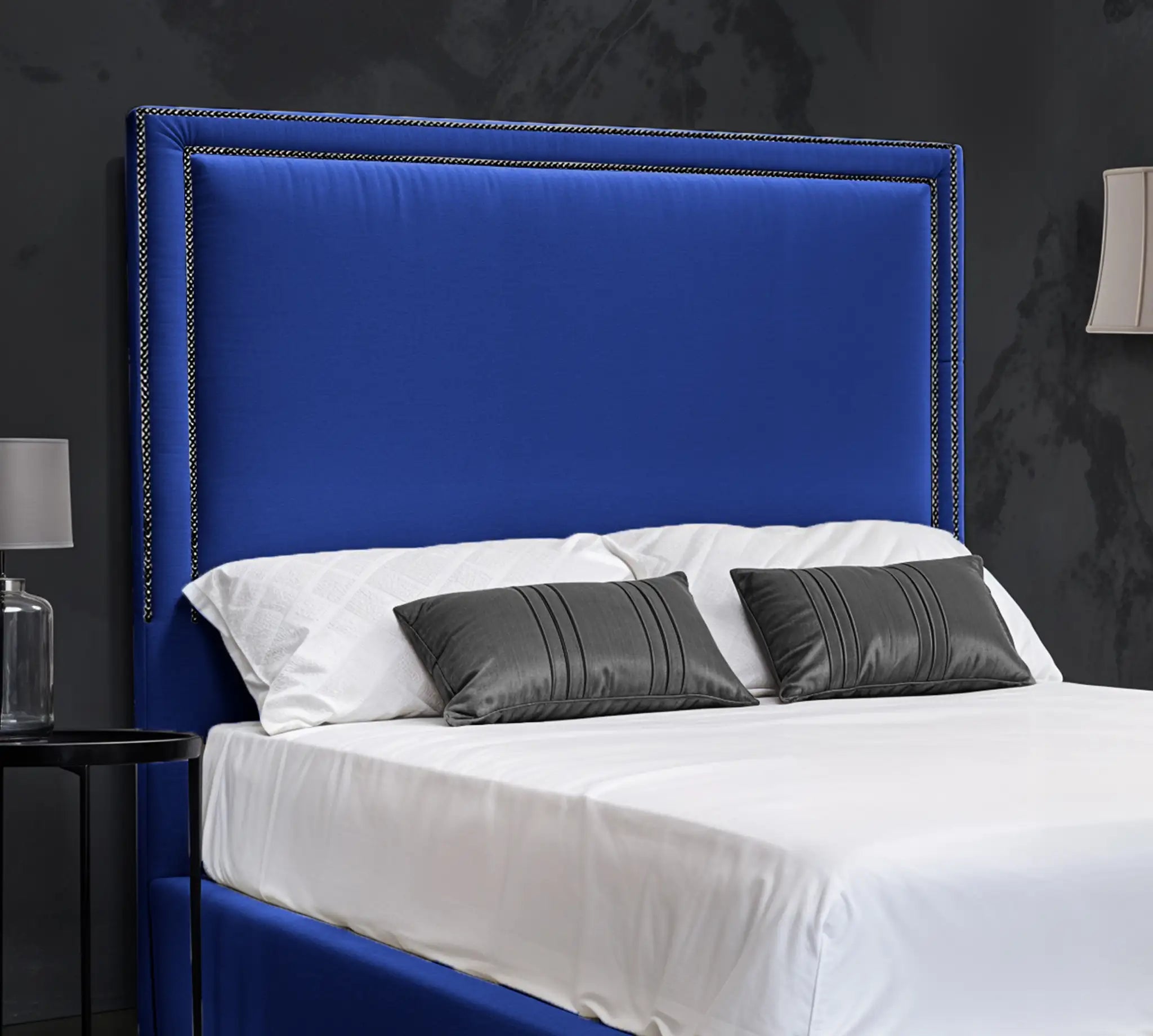 royal-blue-plush-velvet