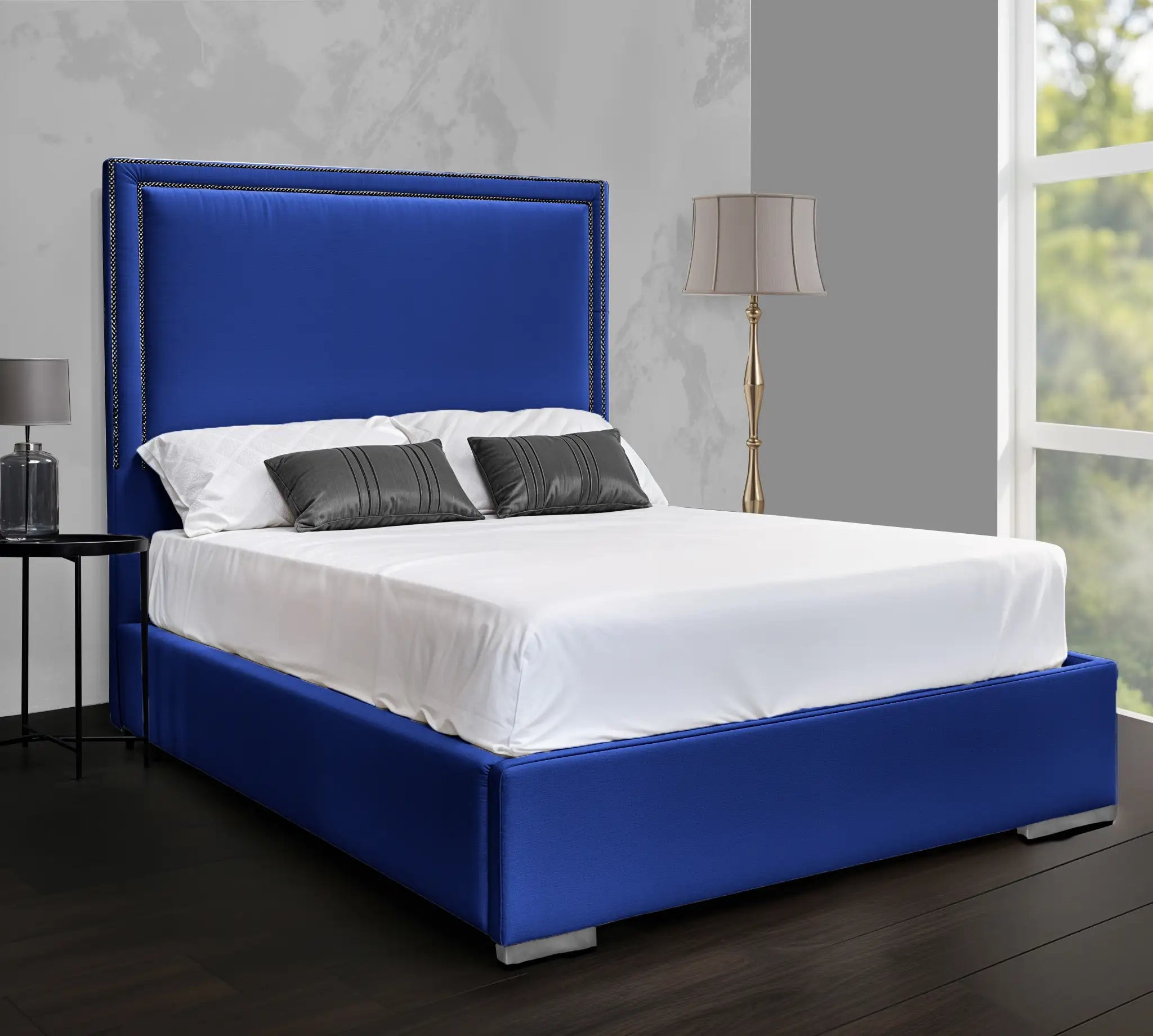royal-blue-plush-velvet