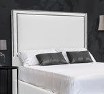 white-Plush-Valvet