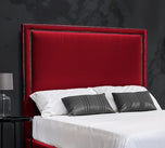 maroon-Plush-Valvet