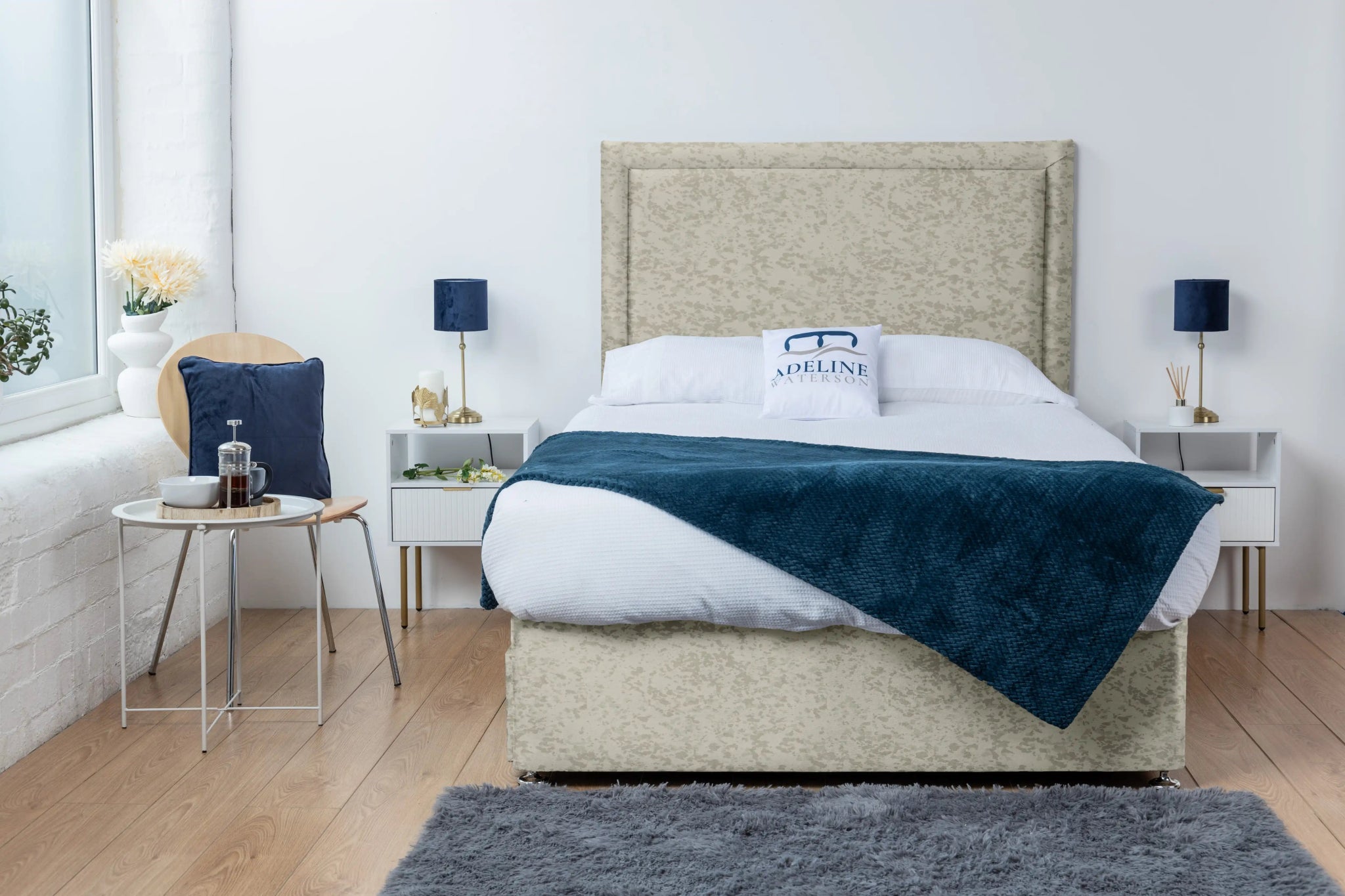 champagne-crushed-velvet