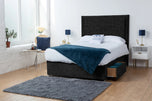 black-crushed-velvet