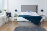 grey-plush-velvet