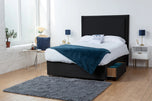 black-plush-velvet