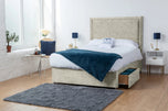 champagne-crushed-velvet