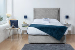 grey-crushed-velvet