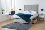 grey-crushed-velvet