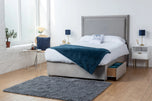 grey-plush-velvet