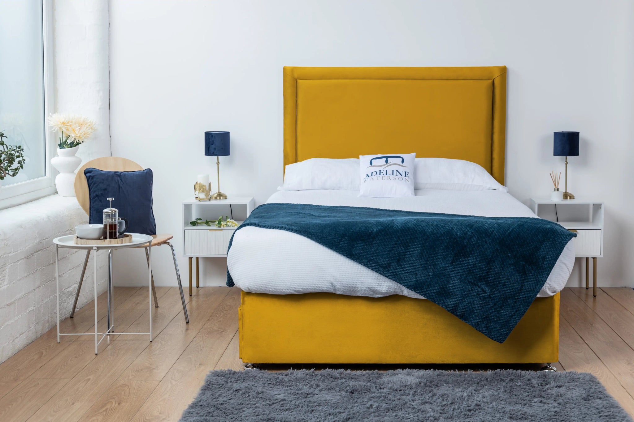 mustard-plush-velvet