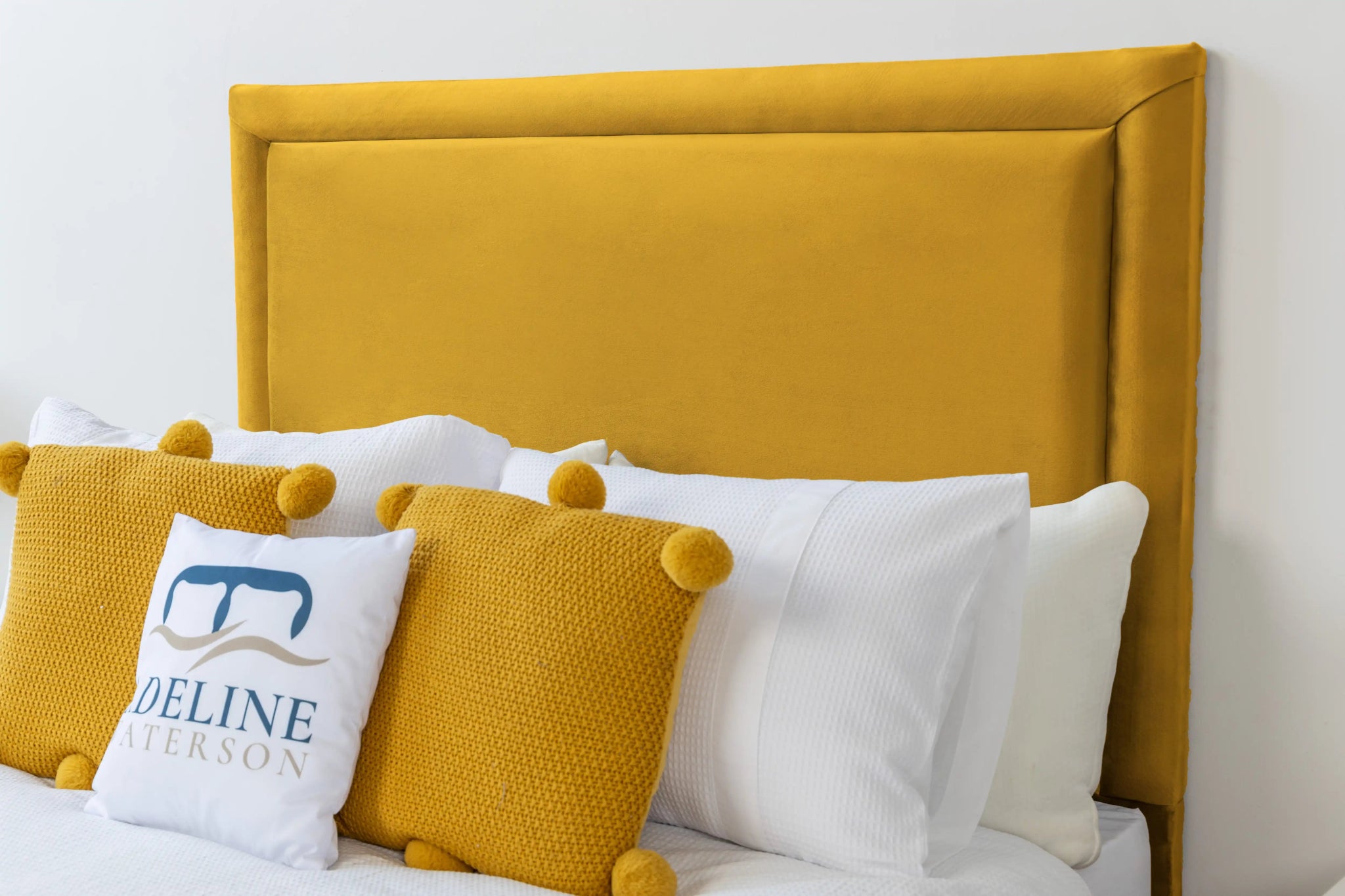 mustard-plush-velvet