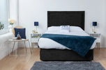 black-crushed-velvet